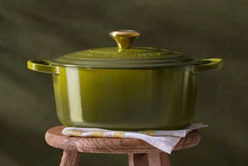 links to olive products
