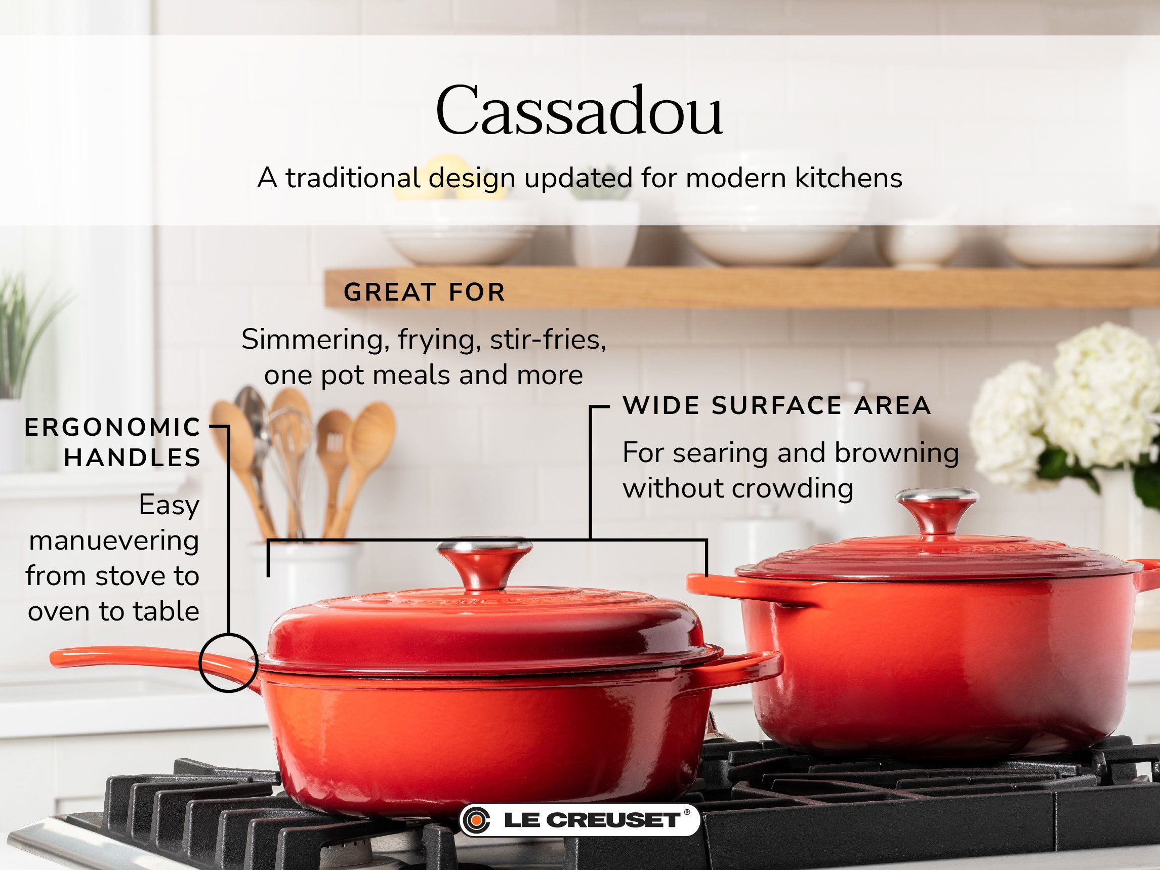 cassadou infographic
