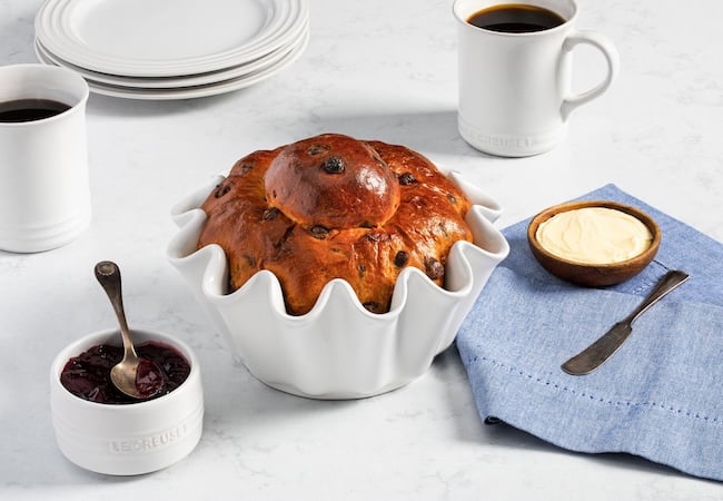 links to recipe