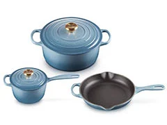 links to product
