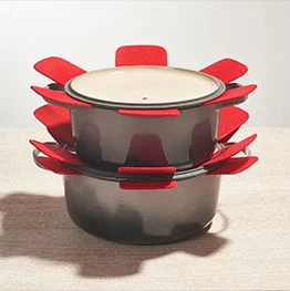 links to Cookware Accessories links to Cookware Accessories