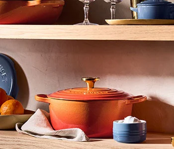 links to Flamme Dorée colored items links to Flamme Dorée colored items