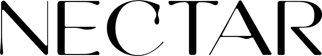 Nectar logo