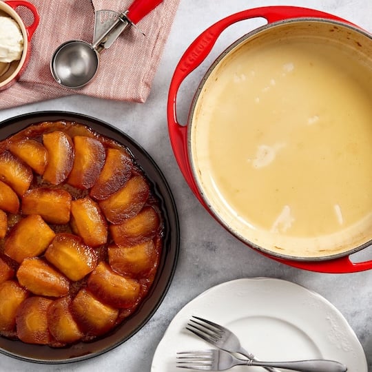 links to recipe