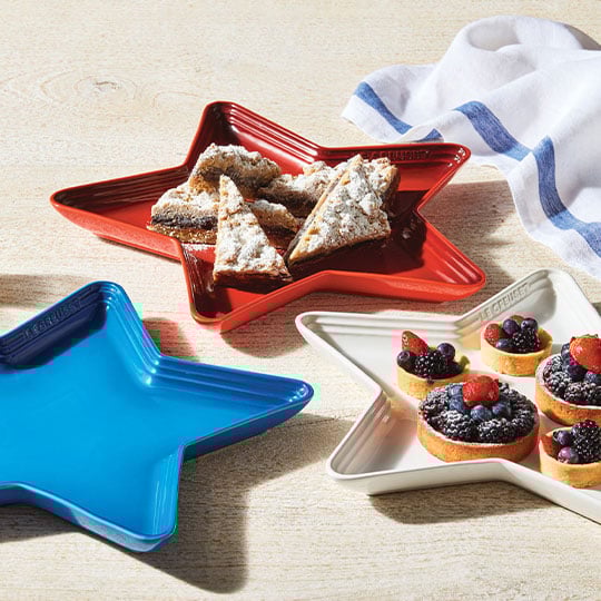 Le Creuset Promotion Codes, Sales, Discounts, Deals and Coupons Le