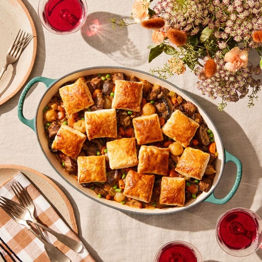 links to recipe