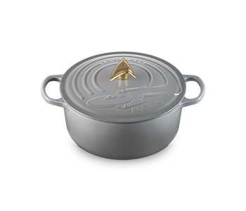 dutch oven