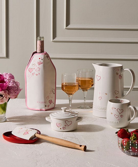 valentines collection