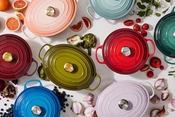 links to best selling items