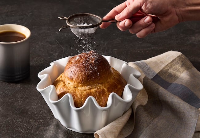links to recipe