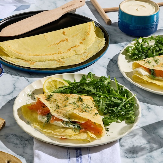 links to recipe