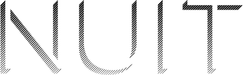 Nuit logo