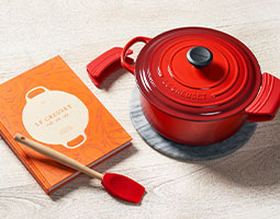 Download Beachy decoracio barata For Android Beachy Decoracio Barata