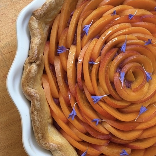 links to recipe