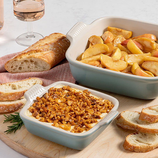 links to recipe