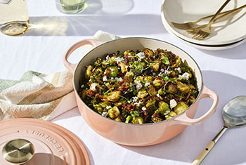 links to recipe