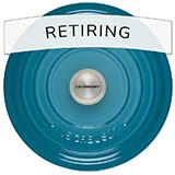 RETIRING - links to Caribbean RETIRING - links to Caribbean