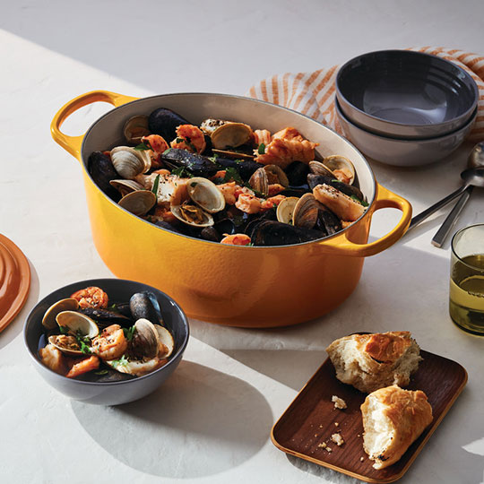 links to recipe