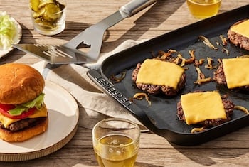 links to recipe