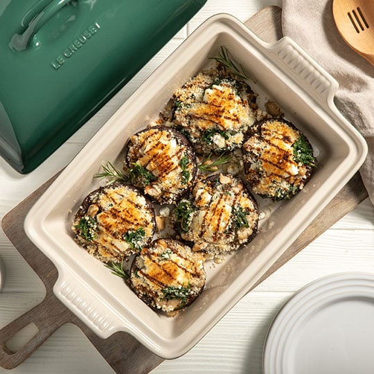 links to recipe