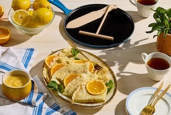 links to recipe