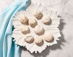 All products with special offers