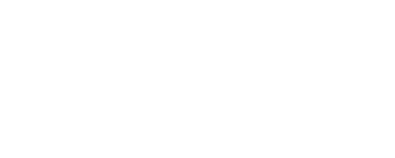 Olive logo