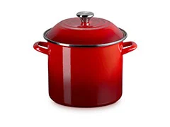 links to product
