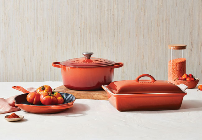 cayenne dutch oven