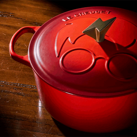 Le Creuset Home  Cookware, Bakeware, Pots, Pans, Skillet, Kitchen 