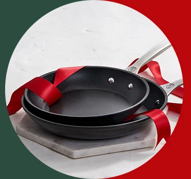 toughened nonstick