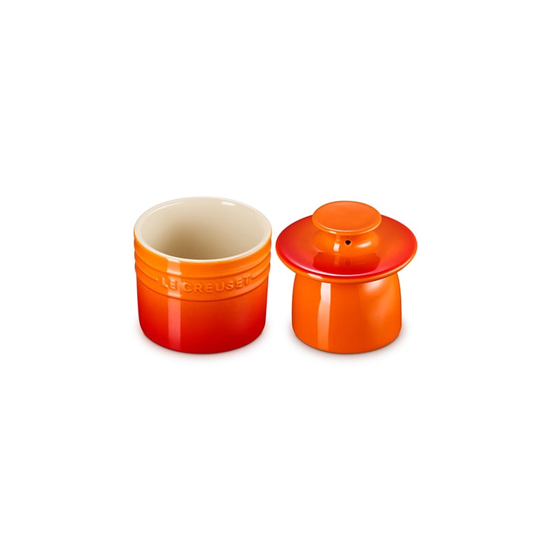 Vancouver Pasta Bowl, Set of 4