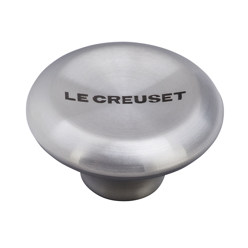 Aldi 4 Sets Dutch Oven Knob Stainless Steel Replacement Knob Pot Lid