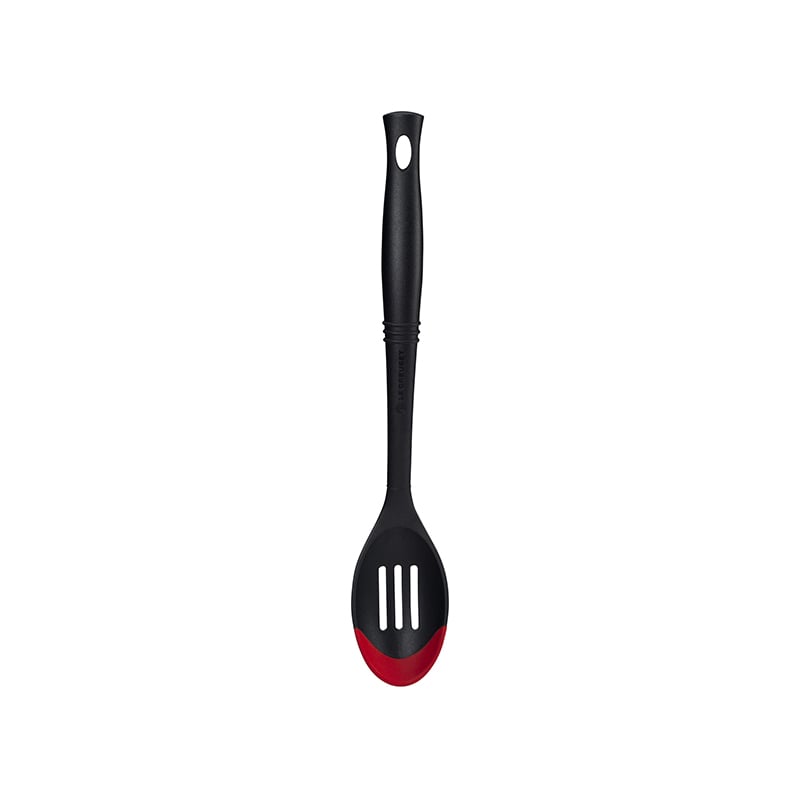 Revolution® Bi-Material Pasta Spoon