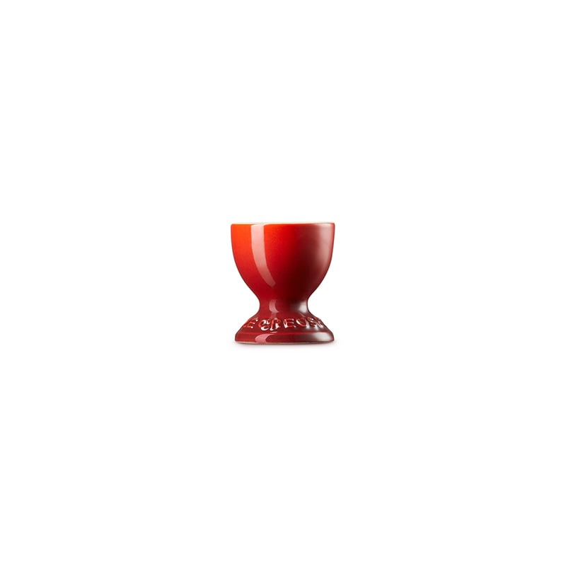 Le Creuset Egg Cup