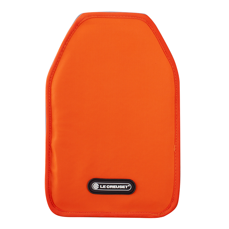 Wine Cooler Sleeve | Le Creuset® Official Site