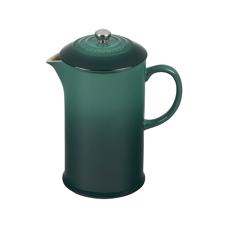 French Press | Le Creuset® Official Site