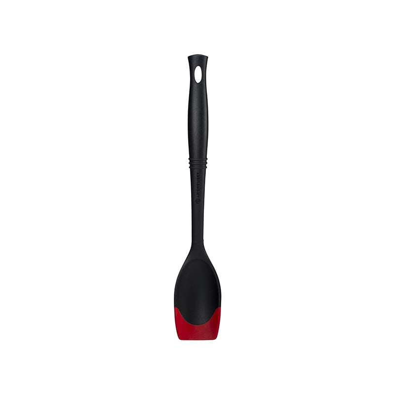 Revolution® Bi-Material Pasta Spoon