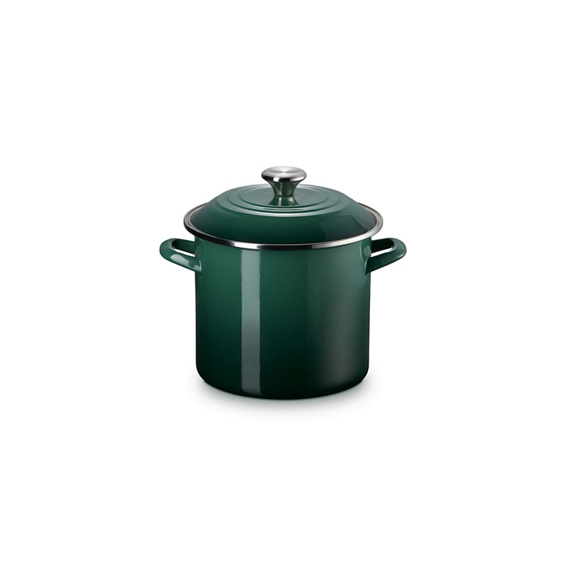 Le Creuset Stockpot