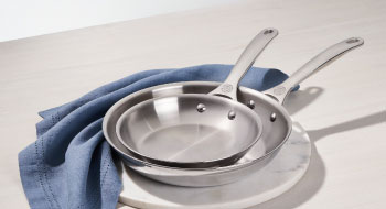 Stainless Steel