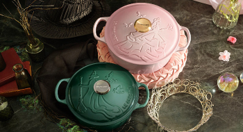 Wicked Collection