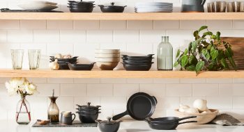 Gourmand Collection
