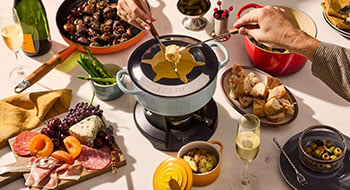 Collections Shop | Le Creuset®