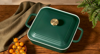 San Francisco Bakeware Collection