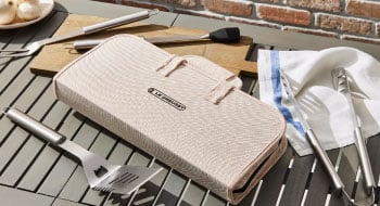 Tools and Textiles Sale