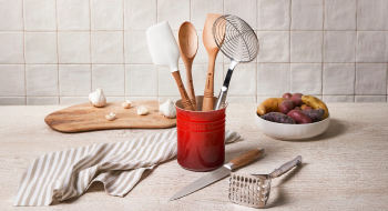 Thanksgiving Cooks' Tools